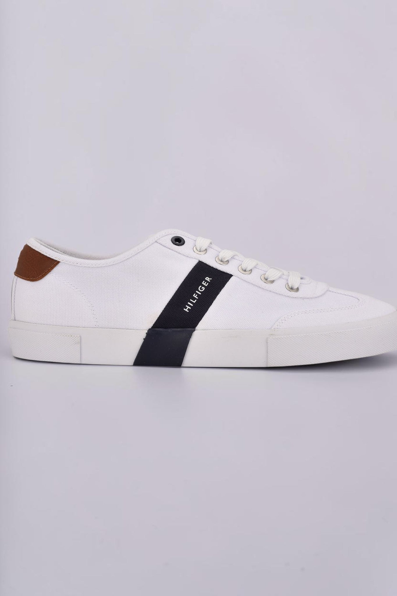 TOMMY HILFIGER shoes 6984033