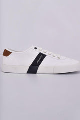 TOMMY HILFIGER shoes 6984033