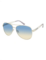 Immediate US Polo LADIES CLASSIC AVIATOR SUNGLASSES Serial PA5081