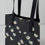 T.e.d B.a.k.er women Extra Large bag