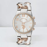 US POLO ASSN LADIES WATCH