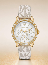 Michael Kors Watch For Women MK6967