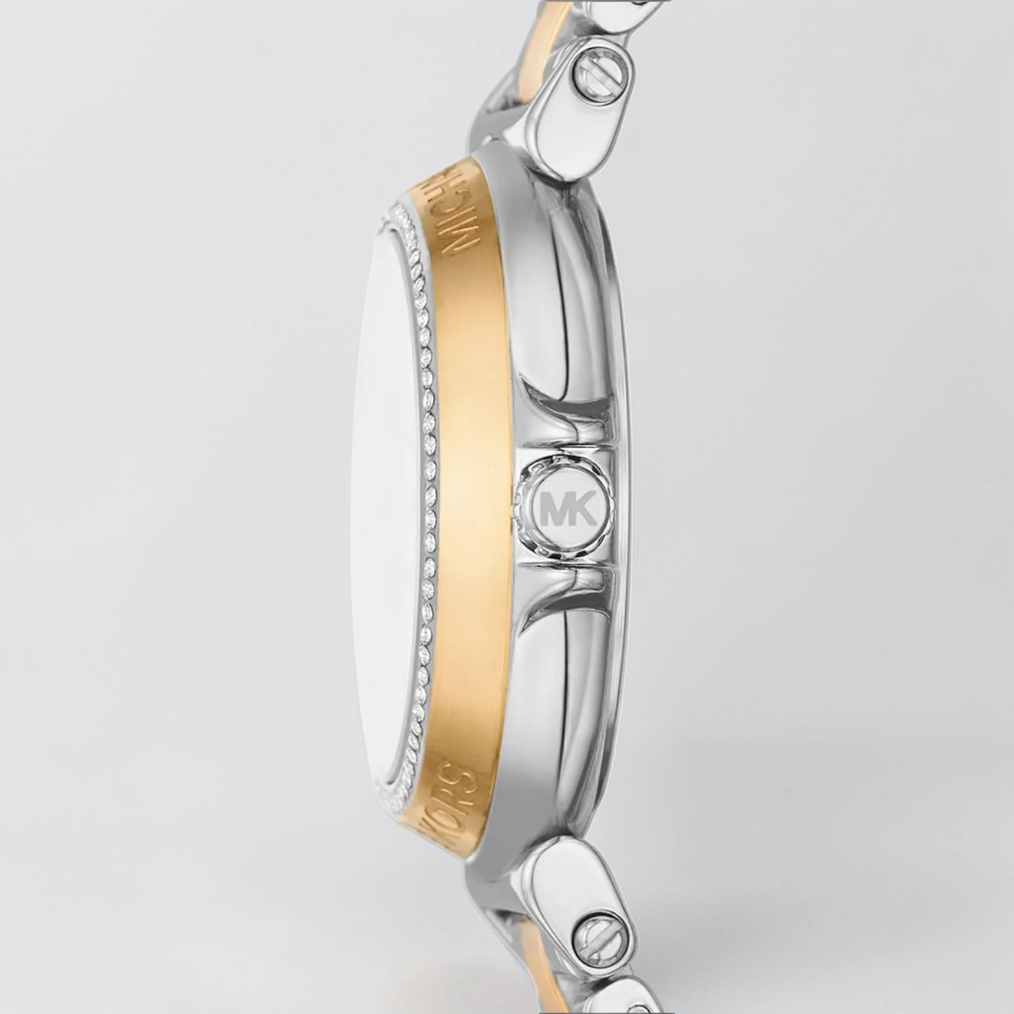 Michael Kors Watch For Women MK7492
