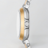 Michael Kors Watch For Women MK7492