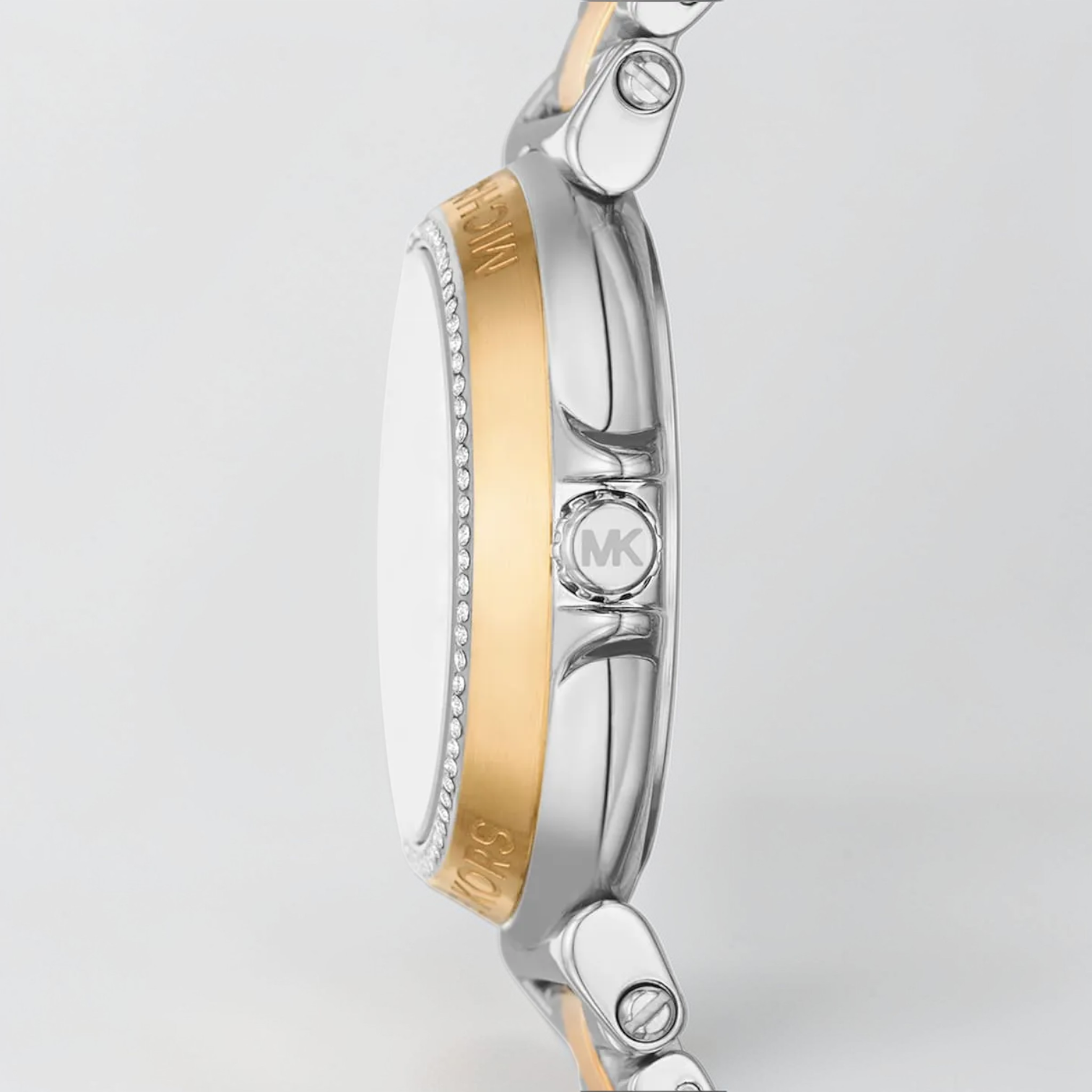 Michael Kors Watch For Women MK7492