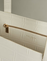 T.e.d B.a.k.er women Extra Large bag