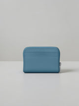 Jet Set Travel Medium Logo Zip-Around Card Case,35H9GTVZ2B