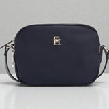 Tommy Hilfiger Womens Poppy Crossover