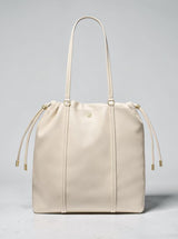 Michael Kors Matilda Large Cinch Tote Bag,35T6GMTT9V