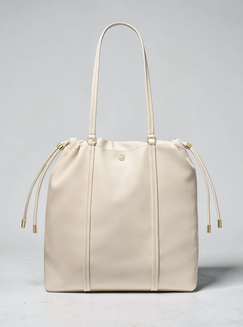 Michael Kors Matilda Large Cinch Tote Bag,35T6GMTT9V