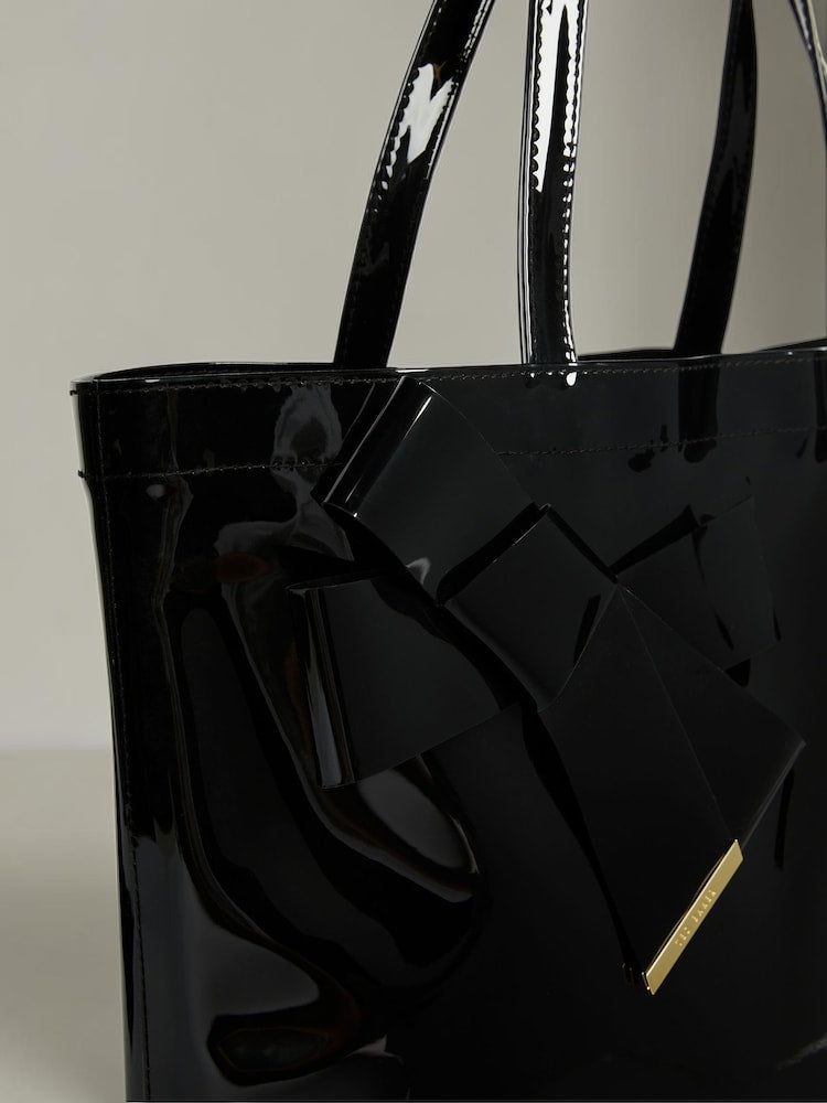 T.e.d B.a.k.er women Large bag