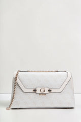 GUESS Lindsey Crossbody Bag