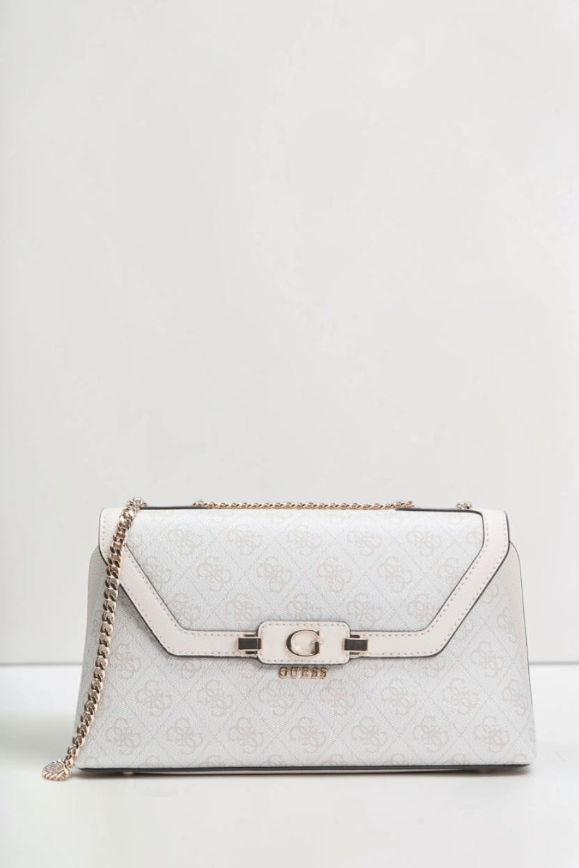 GUESS Lindsey Crossbody Bag
