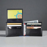 Tommy Hilfiger Men's