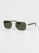 São Paulo Sunglasses