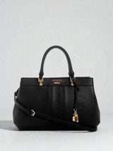 Alesso Satchel