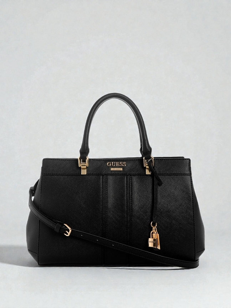Alesso Satchel