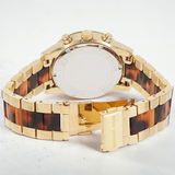 Michael Kors Watch For Women MK6322
