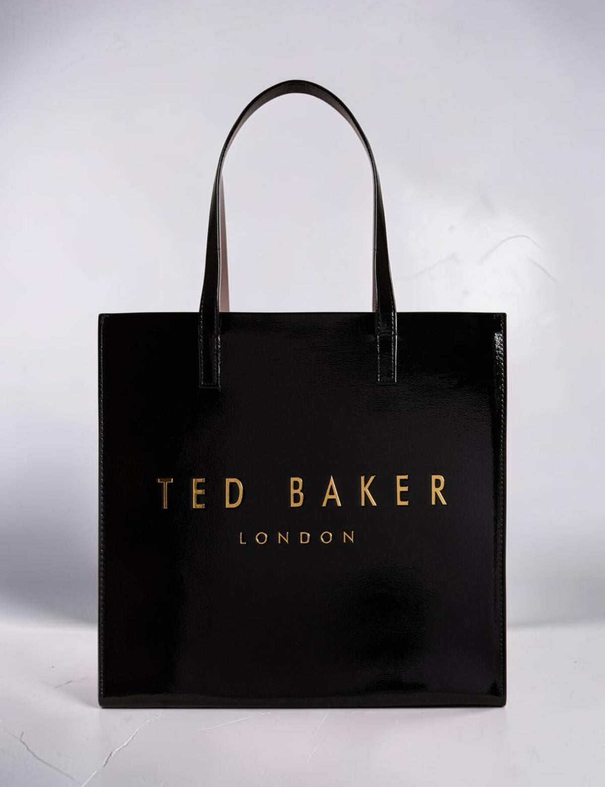 T.e.d B.a.k.er women Large bag