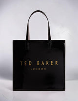 T.e.d B.a.k.er women Large bag