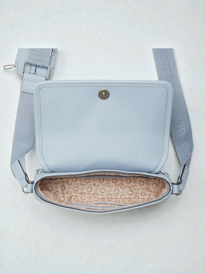 Haddington Crossbody