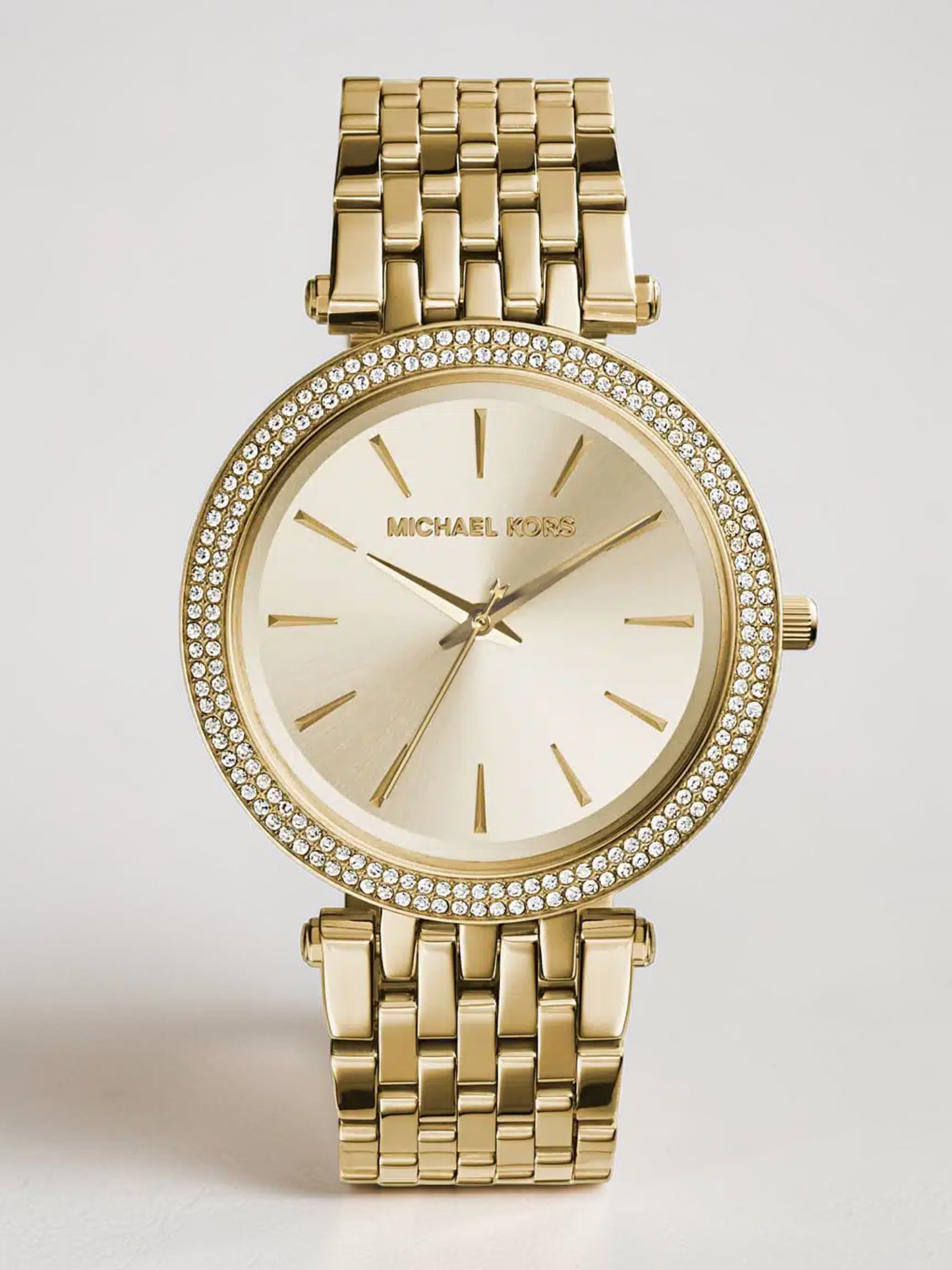 Michael Kors Watch For Women MK3191