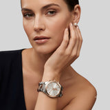 US POLO ASSN LADIES WATCH