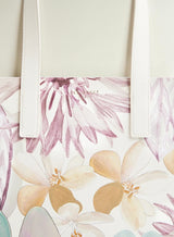 T.e.d B.a.k.er women Medium bag