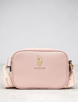 Immediate CLASSIC ZIP CROSSBODY BAG,27a228-AA00A