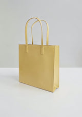 T.e.d B.a.k.er women  Large bag