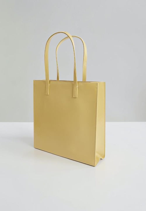 T.e.d B.a.k.er women  Large bag