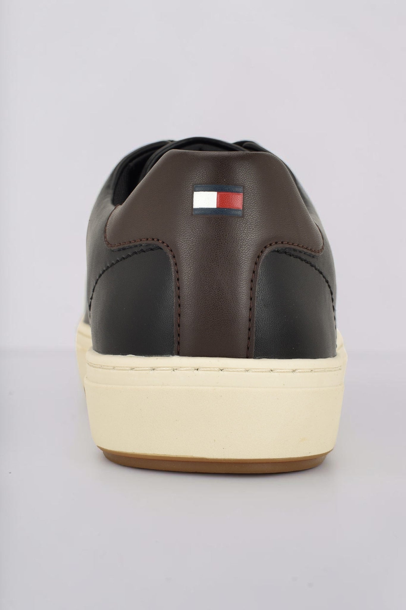 TOMMY HILFIGER shoes11321617