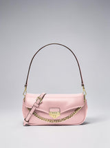 MK Soho Convertible Crossbody Bag, 35S6S1SC1Y