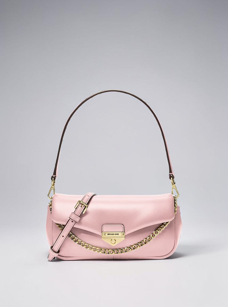 MK Soho Convertible Crossbody Bag, 35S6S1SC1Y