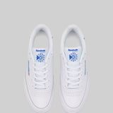 Men's Reebok Club C 85 Casual Shoes