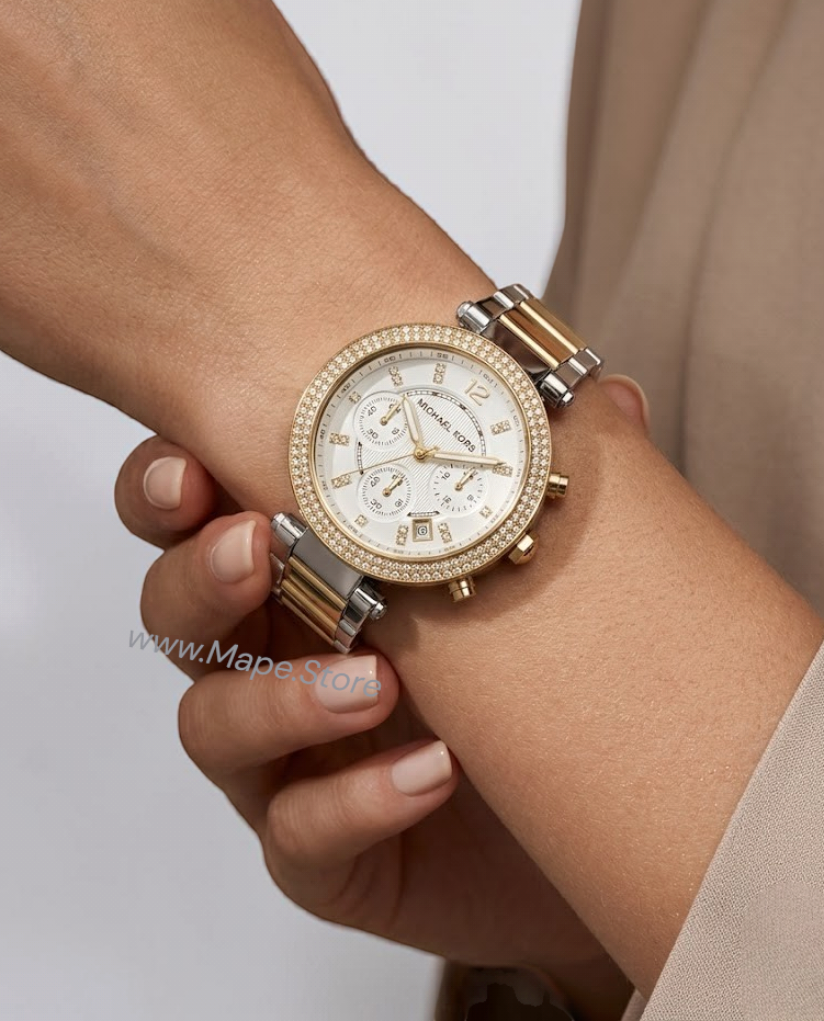Michael Kors Watch For Women MK5626