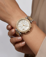 Michael Kors Watch For Women MK5626