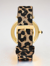 Michael Kors Watch For Women MK4723