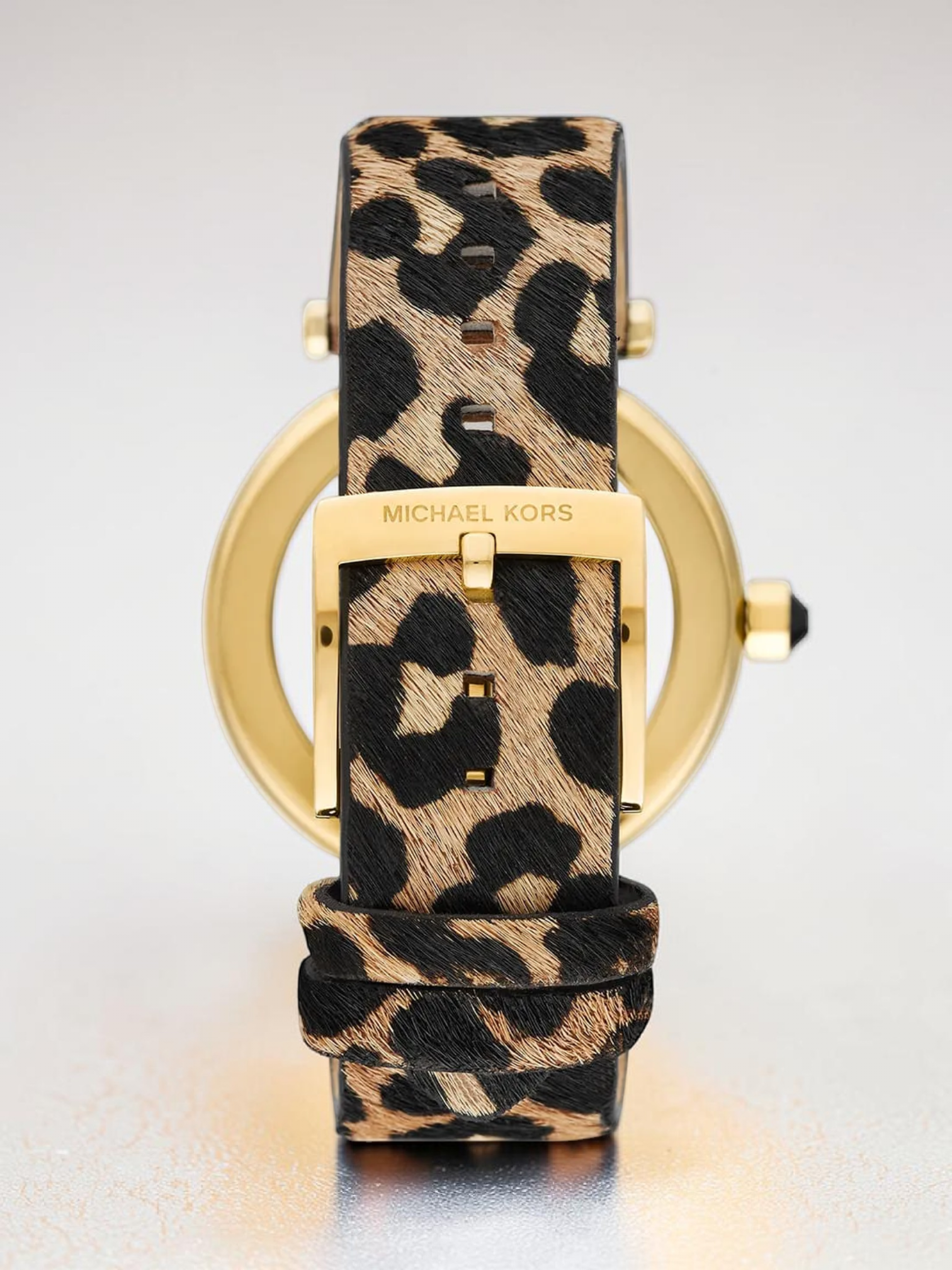 Michael Kors Watch For Women MK4723
