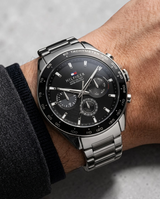 Immediate Tommy Hilfiger Tommy Hilfiger Watch For Men 1791967