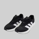 Men's adidas Lightshift Casual Shoes
