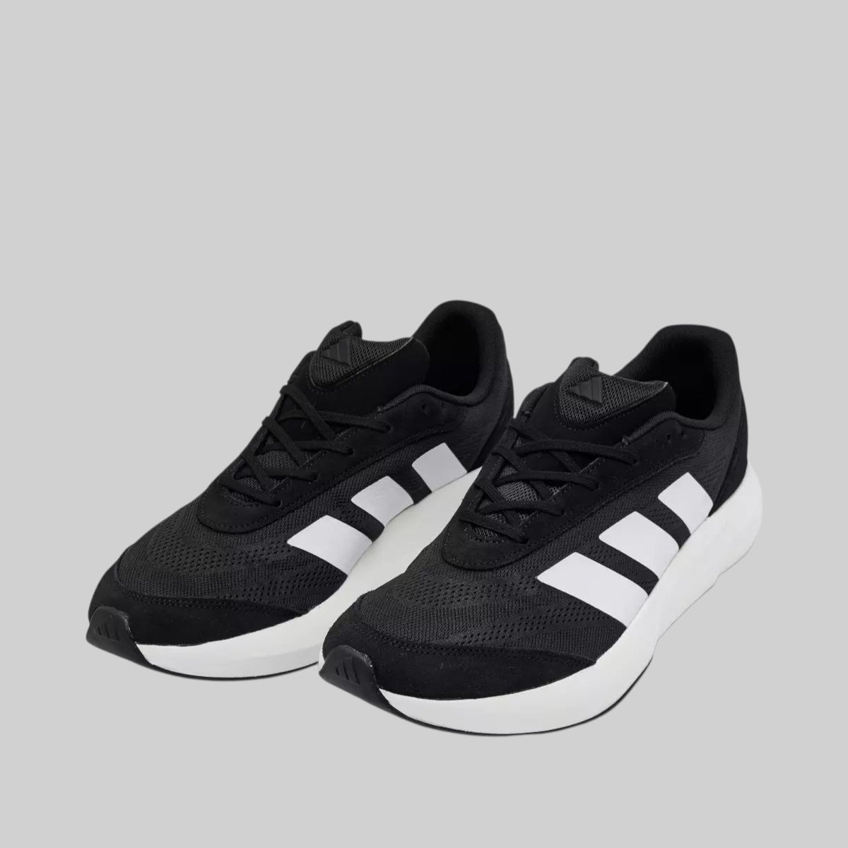 Men's adidas Lightshift Casual Shoes