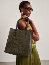 T.e.d B.a.k.er women Large bag