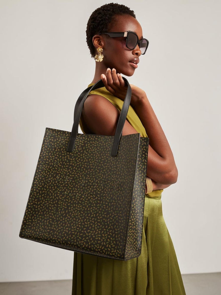 T.e.d B.a.k.er women Large bag