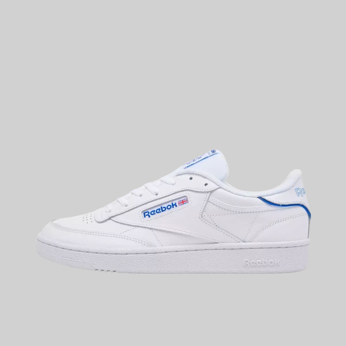 Men's Reebok Club C 85 Casual Shoes