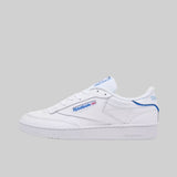 Men's Reebok Club C 85 Casual Shoes