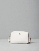 Monogram Hardware Camera Bag 4F3173G