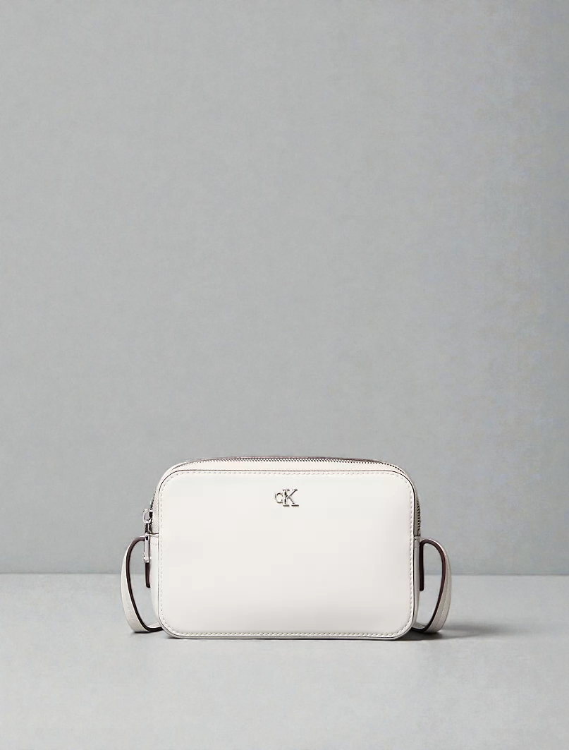 Monogram Hardware Camera Bag 4F3173G