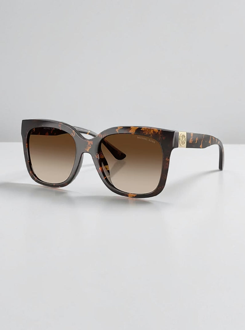 Chatham Sunglasses