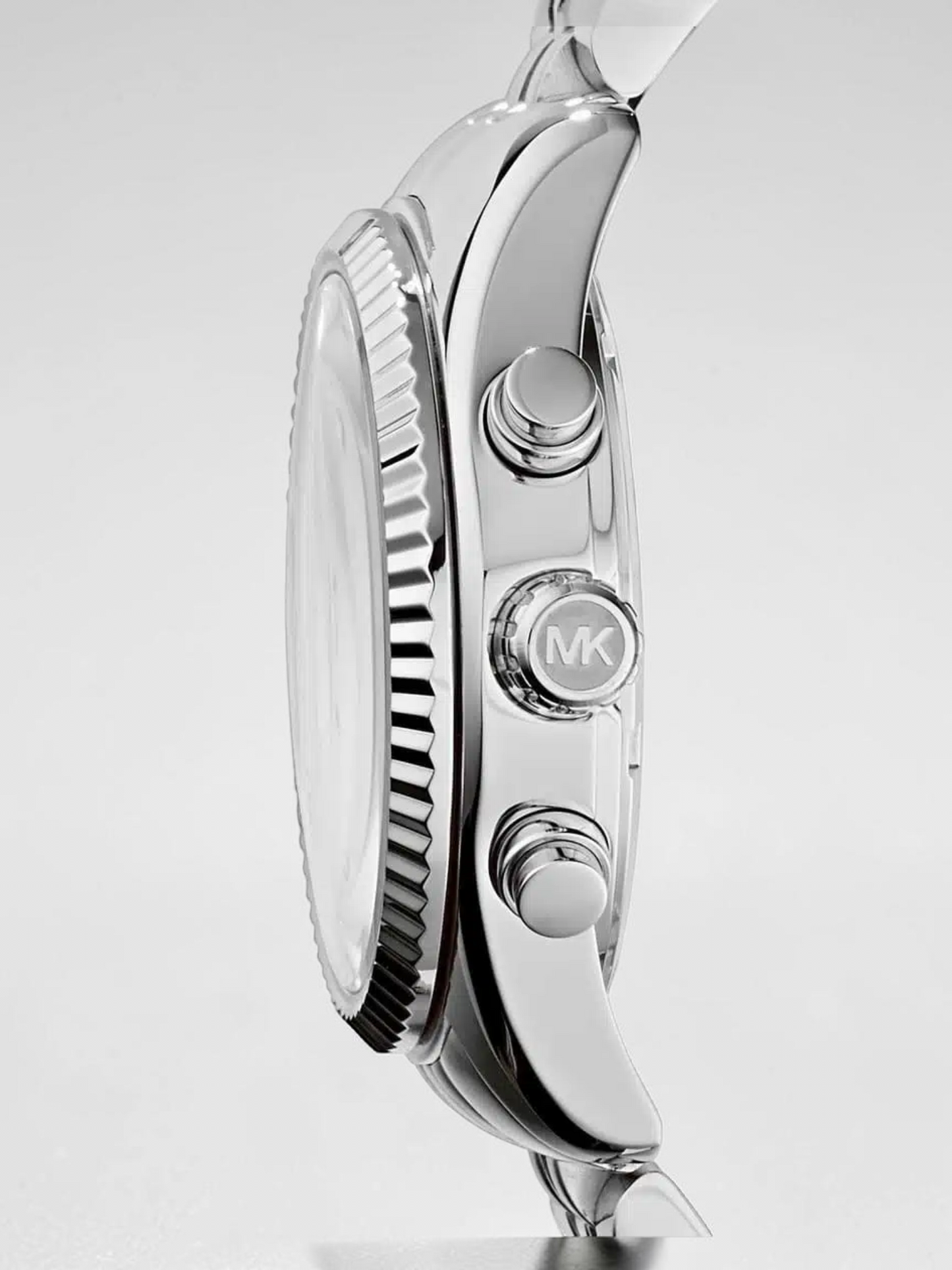 Michael Kors Watch For Women MK5555